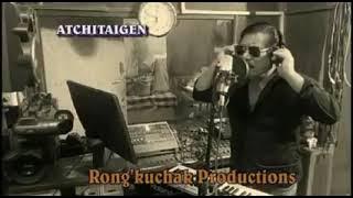 Atchitaigen a.ma nang oko