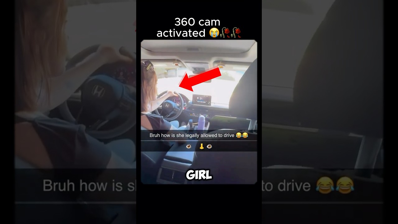 Взгляд в обе стороны одним движением 😭🥀🥀