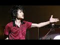 TAKUI (中島卓偉) - 「~メドレー ~FREE FOR FREE | BE HAPPY |お願い胸願ぎ | トライアングル | SMILE | SPARKLE MAN | PUNK」