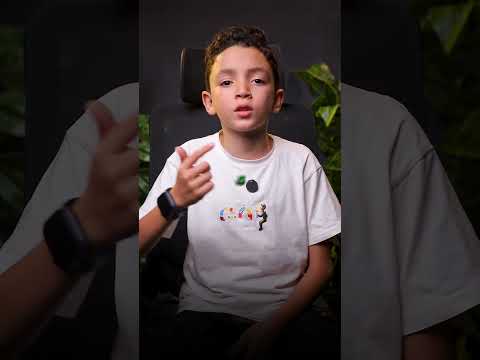 ل ا ي د خ ل ال ج ن ة ق اط ع ر ح م