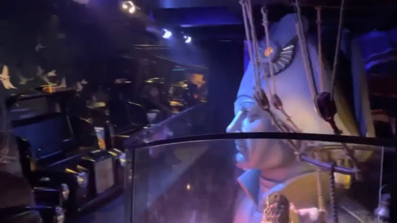 Madame Tussauds | Spirit of London Tour | Black Cab ride | attraction