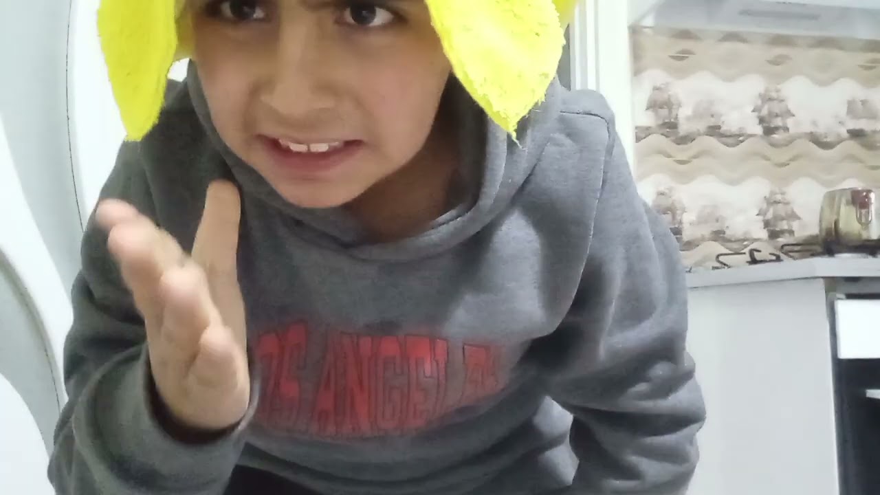 Mafyaya borcu var ama parası yok