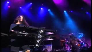 Dream Theater Take The Time Subtitulado Español