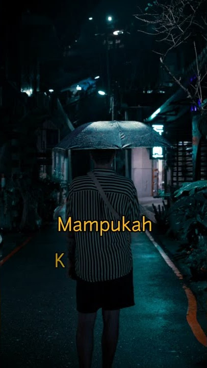Story WA 30 Detik | Sisa rasa #shorts