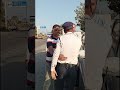 Video देखें और Traffic Rules का पालन भी करें 🙏 #RoadSafety #TrafficRules #shorts