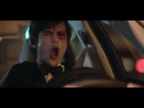 audi-commercial-prom-2013