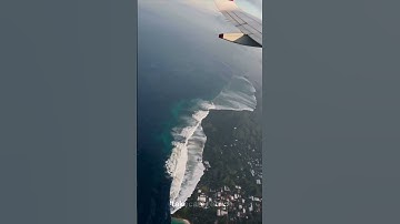 Tsunami Strikes: How the Russian Earthquake Affects YOU on the West Coast
