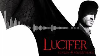 Lucifer Soundtrack S04E06 Decisions by KREAM feat Maia Wright