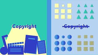 Let's make EU copyRIGHT for TDM