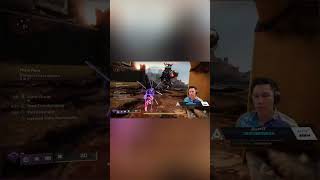 Aztecross Can't Take It Anymore.