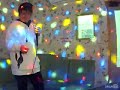 KAN/Happy Birthday【うたスキ動画】