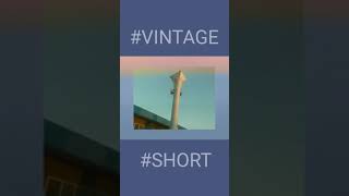 Vintage