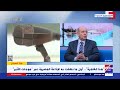 الإذاعي الكبير حازم طه الإذاعة لعبت دور ا في تاريخ مصر و صوت العرب كانت راعية لكل حركات التحرر
