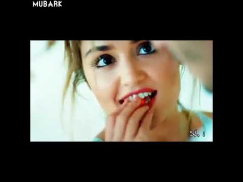 حبيت معاك ياحبيبي سنيني حالات واتساب حب تركيه