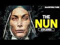 Better than The Nun 2 - The Nun Explained in Hindi | Haunting Tube