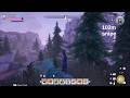 Palia Solo Hunt: 6 Magic Deer 2 Antler No★ 1 Plushie 4 Muujin 2 Mane No★ 102m Snipe Lvl 776-777