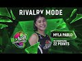NXLED vs. ZUS - Full Match | Preliminaries | 2026 PVL All-Filipino Conference