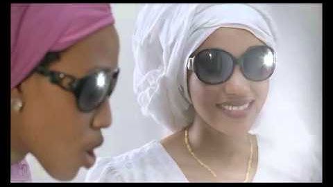 HYPO TVC: TOILET CLEANING