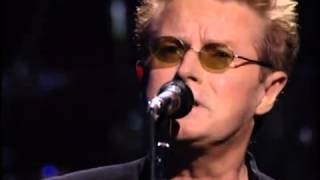 Watch Don Henley Taking You Home video