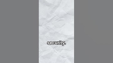 3 Privacy Focused Web Browsers 🤫 #privacy #security #linux