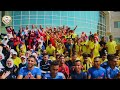 ادرس في جامعة السويس