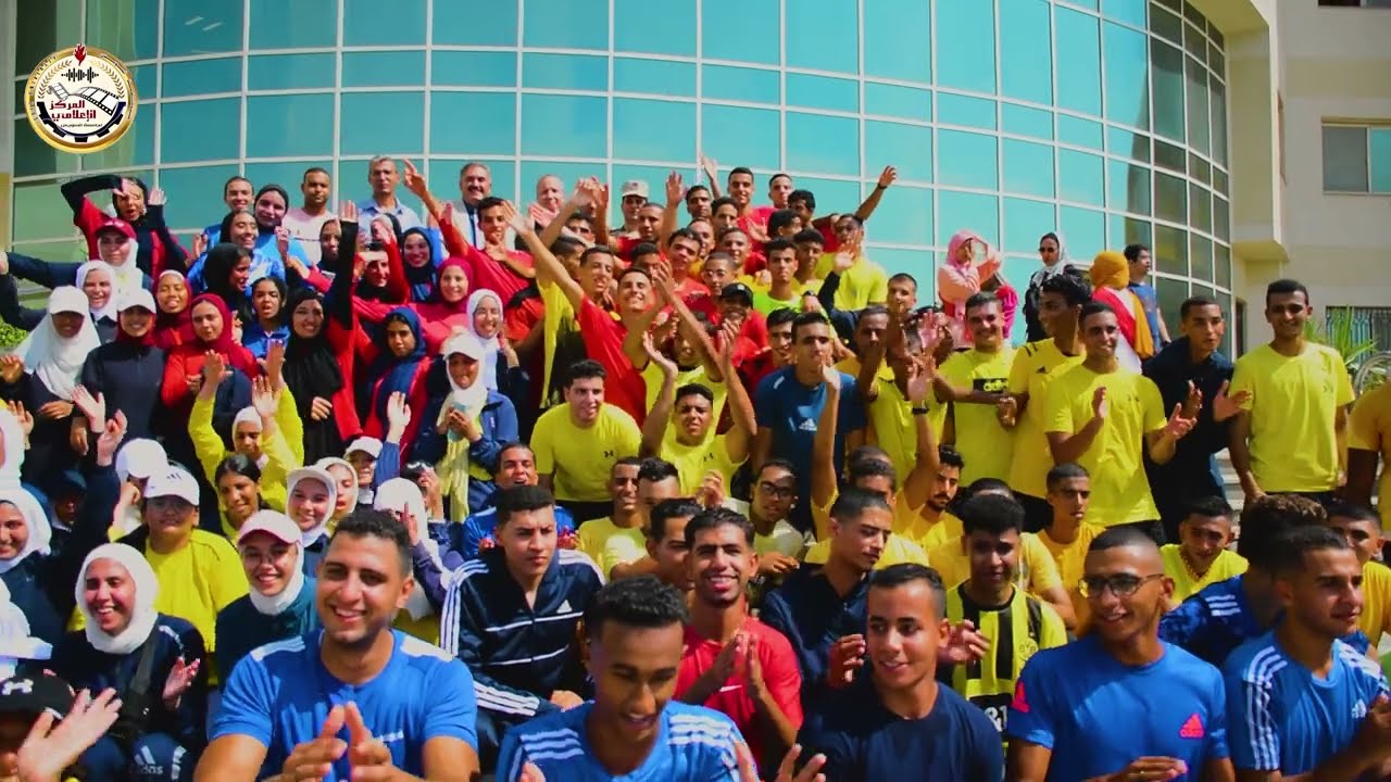 ادرس في جامعة السويس