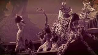 Buried Treasure (1921) Buried Treasure (1921)