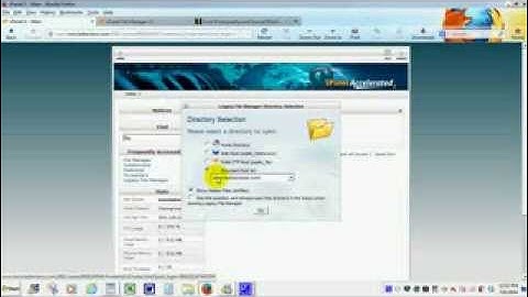 Best Cloaking Video cloak long affliate links using cpanel hostgator