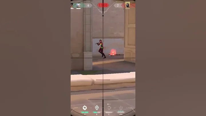 100%Luck 0%Skill 😳🔥..#ezzz #valorant #valorantclips #wardell #jett #jettmain #jettvalorant #awp