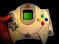 SEGA Dreamcast Console Review