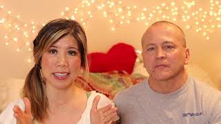 PAINFUL SEX | DYSPAREUNIA | THE THREE AREAS TO TREAT IT | INTEGRATIVE MEDICINE APPROACH