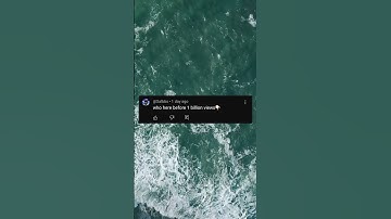 dead internet theory yt shorts comments meme part 4