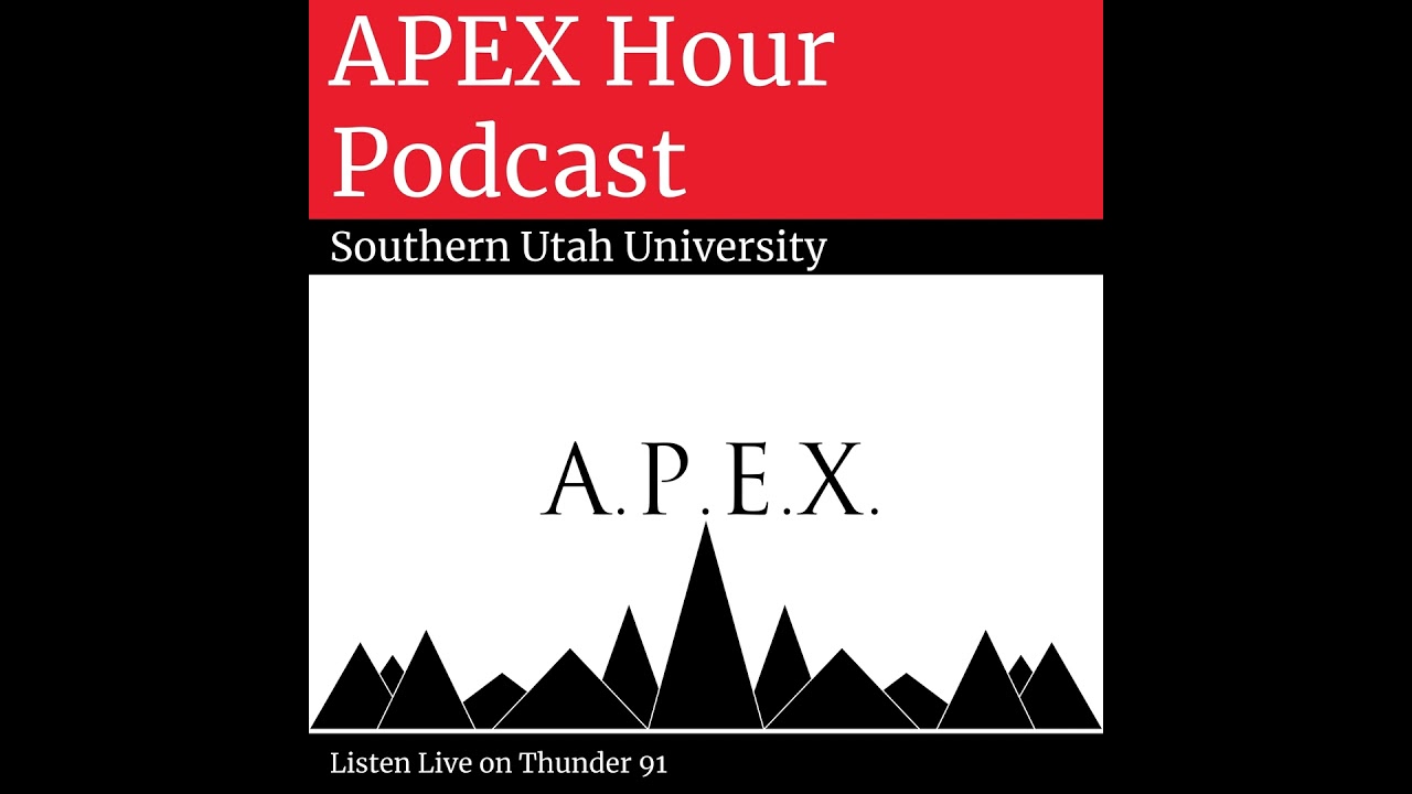 11/12/20: Al Runte and the Legacy of our National Parks