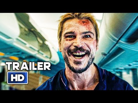 FIGHT OR FLIGHT 2025 Dj Mjukuu 0763088621