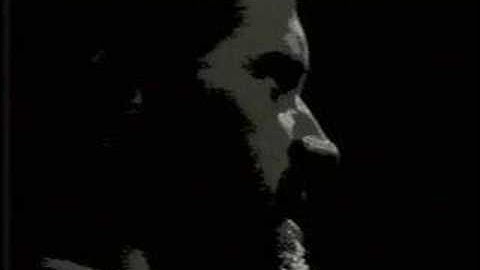 Hamlet Opening Credits