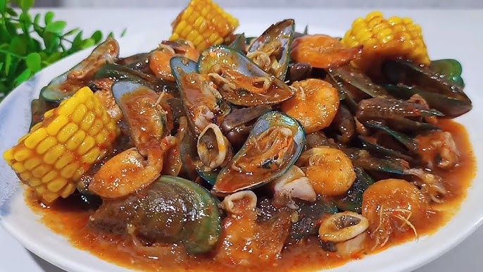 aneka-seafood-sebuah-pangilan-untuk-memuaskan 