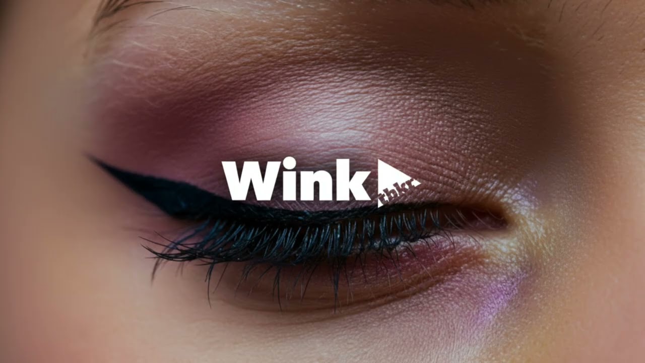 Watch tubebackr - Wink | Funky Disco House | Free to Use Music on YouTube Watch tubebackr - Wink | Funky Disco House | Free to Use Music on YouTube