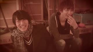 「Everytime」 柊聖＆玲苑version by 映画『L♡DK　ひとつ屋根の下、「スキ」がふたつ。』  SUPERNOVA「Everytime」 絶賛配信中！