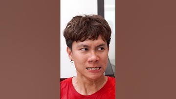 Cái Khó Ló Cái Khôn || Smart Husband #shorts