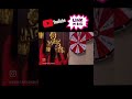 Check long video