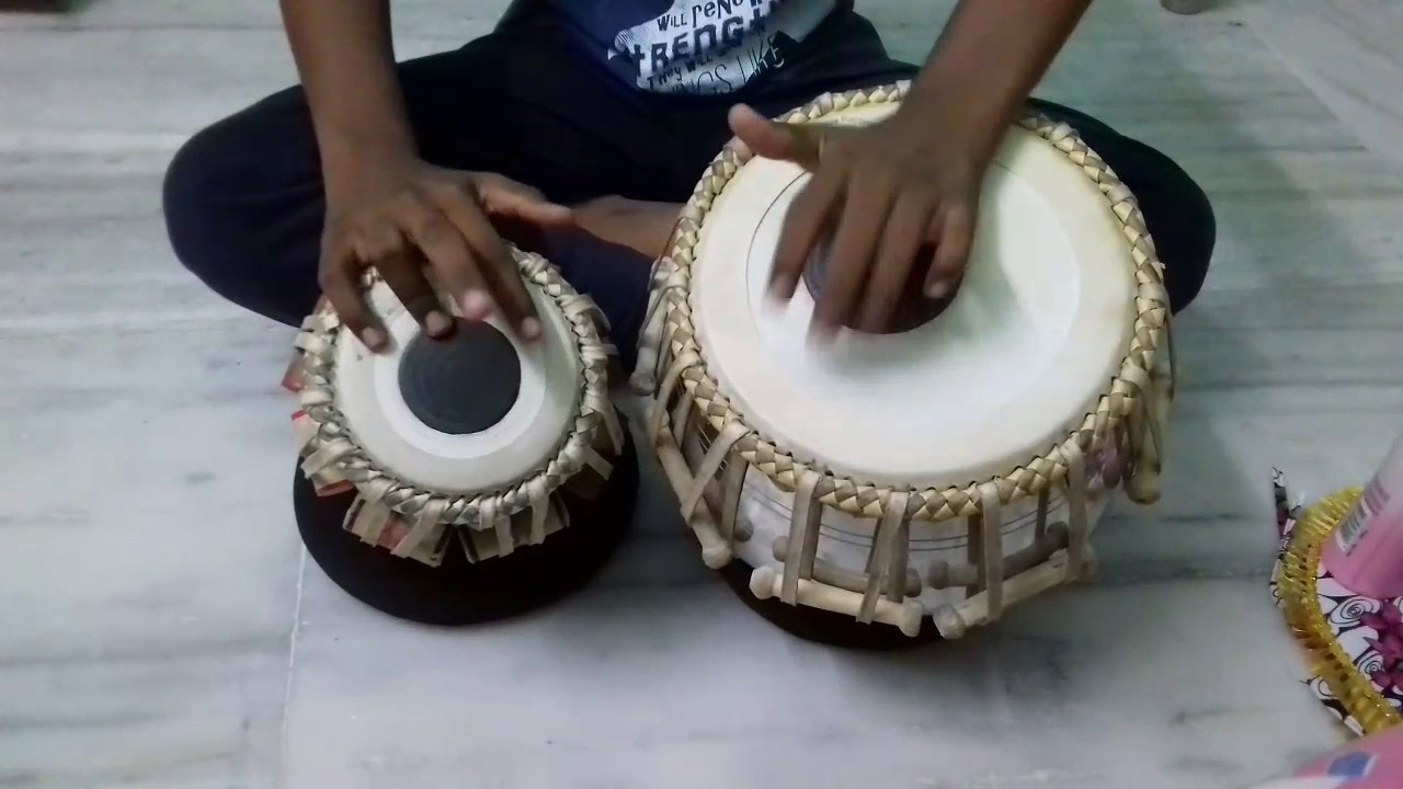 Vijayasheluda song