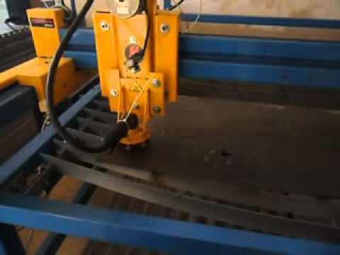 პლაზმური ჭრის დანადგარი.mp4