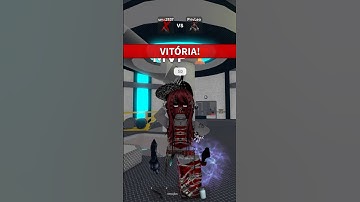 1v1 with a hater😌🤭🤓//#roblox #mm2 #viralvideo #murdermystery2 #robloxedit
