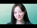 Rewrite Your Story – REJURAN Brand Film (30s)