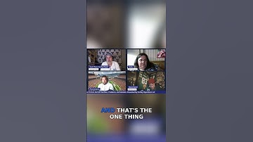 Building Relationships: The Key to Success in Sports