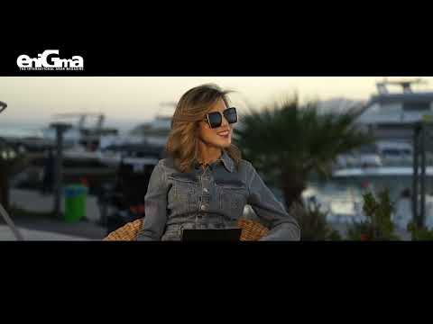 IBRAHIM EL MISSIRI CEO OF SOMABAY ON HIS CAREER AND DEVELOPMENT OF SOMABAY