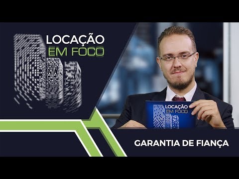 Vídeo: Como Rescindir A Fiança