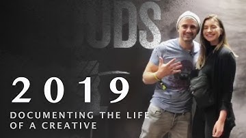 2019