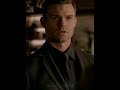 This scene 🥺 #theoriginals #hayleymarshall #shorts #klausmikaelson#elijahmikaelson #klayley#haylijah