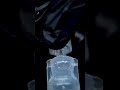 Zoomed in view of twisting plastic bottle head to open it. #asmr #relaxing #satisfying